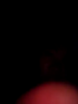 Bella-222 online show from March 2026 05:48:01 PM