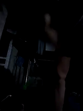 Bella-222 online show from April 2026 12:44:02 PM