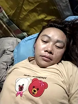 Bella-222 online show from February 2026 10:23:02 PM