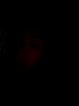 Bella-222 online show from March 2026 10:07:02 PM