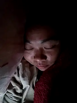 Bella-222 online show from February 2026 09:23:01 PM