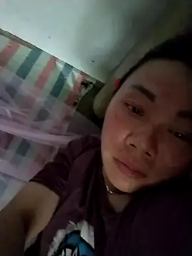 Bella-222 online show from April 2026 07:56:01 AM