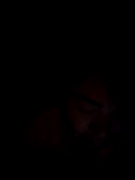 Bella-222 online show from March 2026 10:00:02 PM