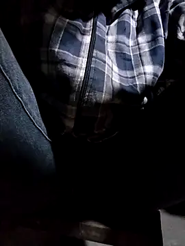 Bella-222 online show from March 2026 11:59:01 AM