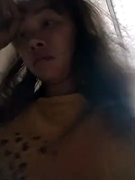 Bella-222 online show from March 2026 12:08:01 PM