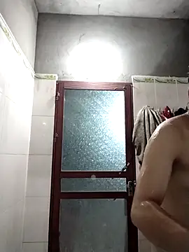 Bella-222 online show from April 2026 12:28:02 PM