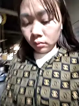 Bella-222 online show from March 2026 03:18:01 AM