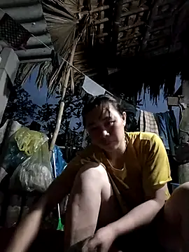 Bella-222 online show from February 2026 11:22:02 AM