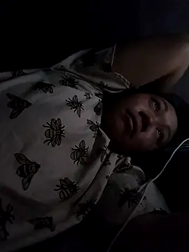 Bella-222 online show from April 2026 09:29:01 PM