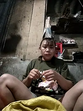 Bella-222 online show from March 2026 09:27:01 AM