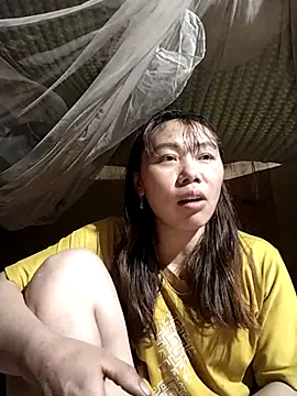 Bella-222 online show from March 2026 11:46:02 AM