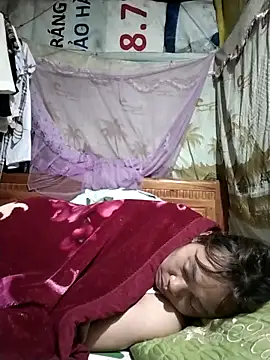 Bella-222 online show from March 2026 09:31:01 PM