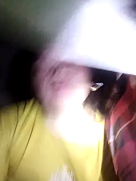 Bella-222 online show from February 2026 06:41:01 PM