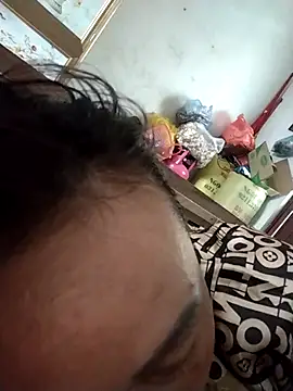 Bella-222 online show from April 2026 06:08:02 AM