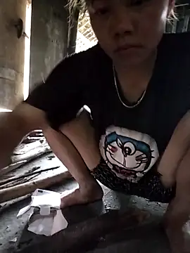 Bella-222 online show from April 2026 04:08:02 AM