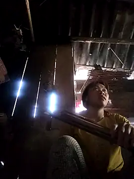 Bella-222 online show from February 2026 09:22:01 AM