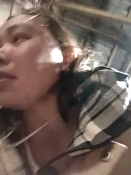 Bella-222 online show from February 2026 09:51:02 AM