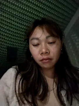 Bella-222 online show from March 2026 03:48:01 PM