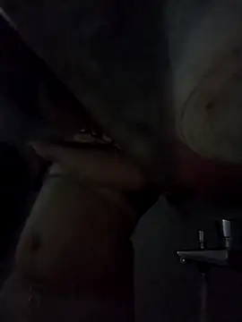 Bella-222 online show from April 2026 11:48:02 AM