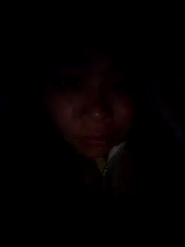 Bella-222 online show from March 2026 01:11:01 AM