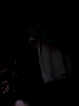 Bella-222 online show from March 2026 01:56:01 PM