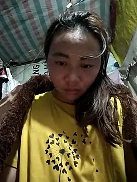 Bella-222 online show from February 2026 11:23:02 PM