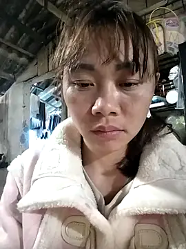 Bella-222 online show from March 2026 12:22:02 AM