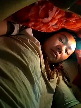 Bella-222 online show from February 2026 07:57:02 PM