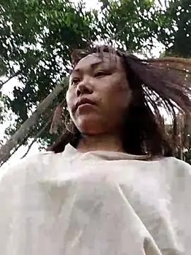 Bella-222 online show from March 2026 01:39:01 AM