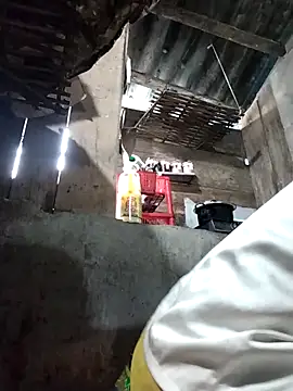 Bella-222 online show from February 2026 01:06:02 AM