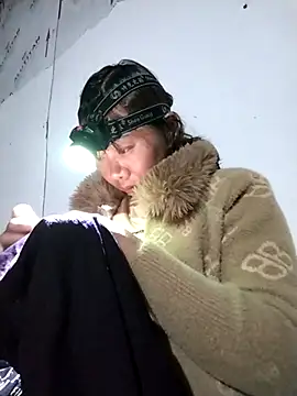 Bella-222 online show from March 2026 02:09:01 PM