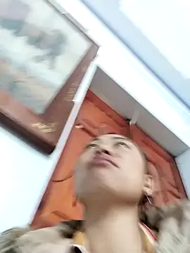 Bella-222 online show from February 2026 04:54:01 AM