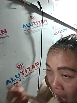 Bella-222 online show from February 2026 12:04:01 PM