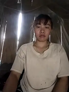 Bella-222 online show from March 2026 04:51:01 AM