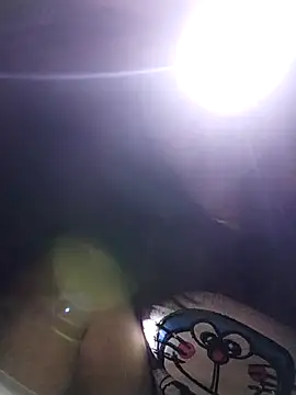 Bella-222 online show from March 2026 09:10:02 PM