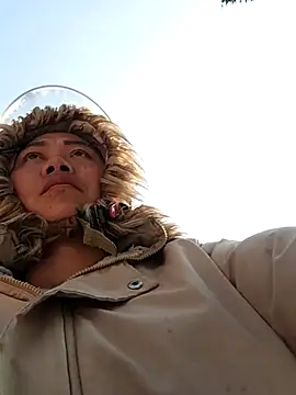 Bella-222 online show from February 2026 09:08:02 AM