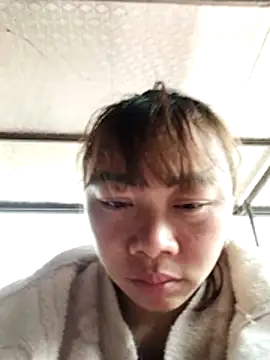 Bella-222 online show from February 2026 02:55:02 AM