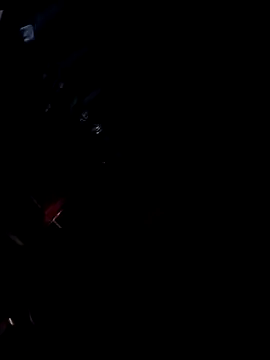 Bella-222 online show from February 2026 01:19:02 PM