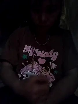 Bella-222 online show from March 2026 04:20:02 AM