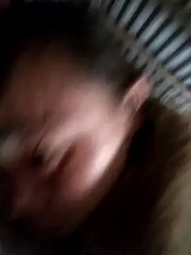 Bella-222 online show from February 2026 03:52:02 AM