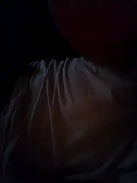 Bella-222 online show from March 2026 05:14:02 AM