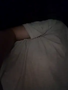 Bella-222 online show from March 2026 01:17:01 PM