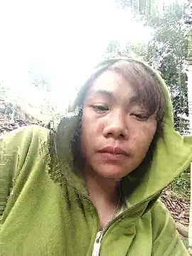 Bella-222 online show from March 2026 05:19:01 AM