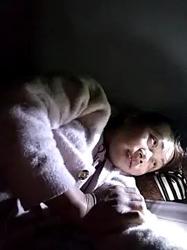 Bella-222 online show from March 2026 01:17:02 AM