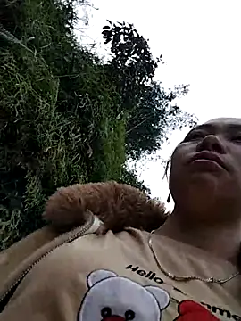 Bella-222 online show from February 2026 09:17:01 AM