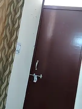 Snapshot of simran_sharma01 chatting on February 2026 06:24:02 AM simran sharma01 online show from February 2026 06:24:02 AM