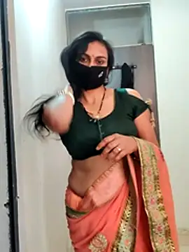 Snapshot of simran_sharma01 chatting on March 2026 05:40:01 AM simran sharma01 online show from March 2026 05:40:01 AM