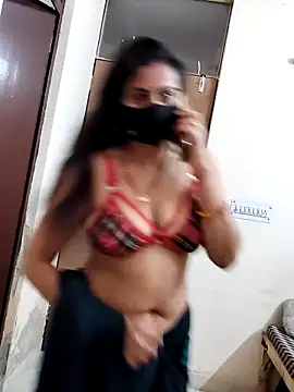 Snapshot of simran_sharma01 chatting on February 2026 06:22:01 AM simran sharma01 online show from February 2026 06:22:01 AM