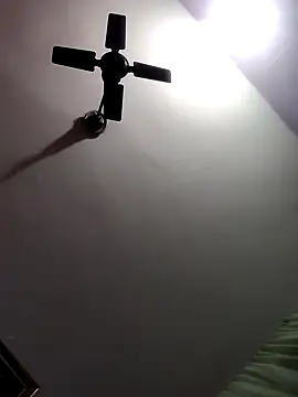 Snapshot of simran_sharma01 chatting on February 2026 07:24:01 PM simran sharma01 online show from February 2026 07:24:01 PM