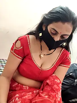 Snapshot of simran_sharma01 chatting on February 2026 06:13:02 AM simran sharma01 online show from February 2026 06:13:02 AM